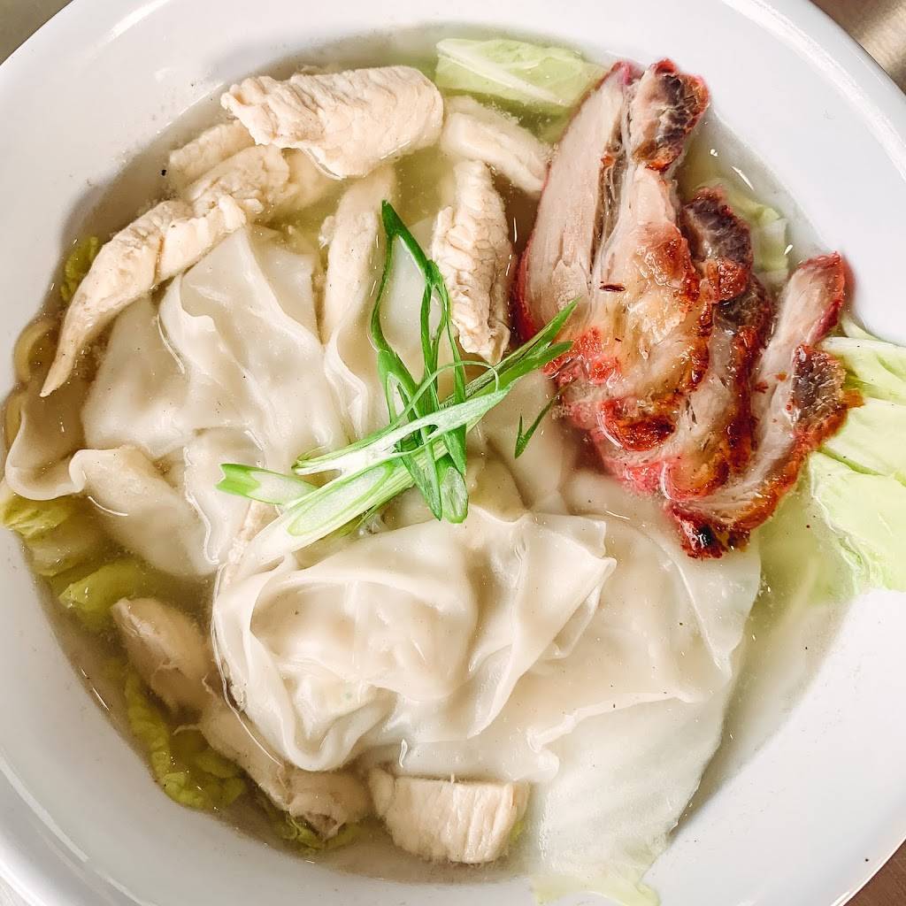 La Seleccion Peruvian Kitchen | restaurant | 108 Schuyler Ave, Kearny, NJ 07032, USA | 2014289447 OR +1 201-428-9447