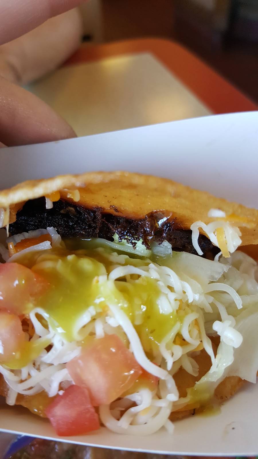 LOS TACOS DOÑA MARIA | restaurant | 1223 Roberts Ln, Bakersfield, CA 93308, USA | 6613991873 OR +1 661-399-1873