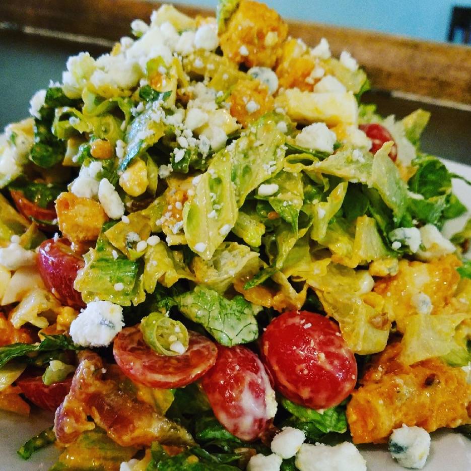 sweet melissa | restaurant | 19337 Detroit Rd, Rocky River, OH 44116, USA | 4403336357 OR +1 440-333-6357