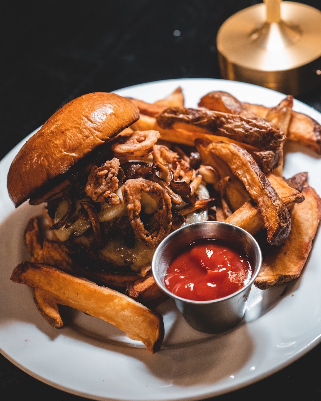 Momos Chophouse | restaurant | 7890 E 106th Pl S V 14, Tulsa, OK 74133, USA | 9189704022 OR +1 918-970-4022