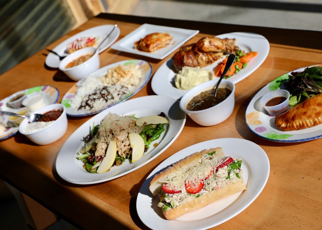 Fire Hen | restaurant | 47 Irby Ave NW, Atlanta, GA 30305, USA | 4703473436 OR +1 470-347-3436