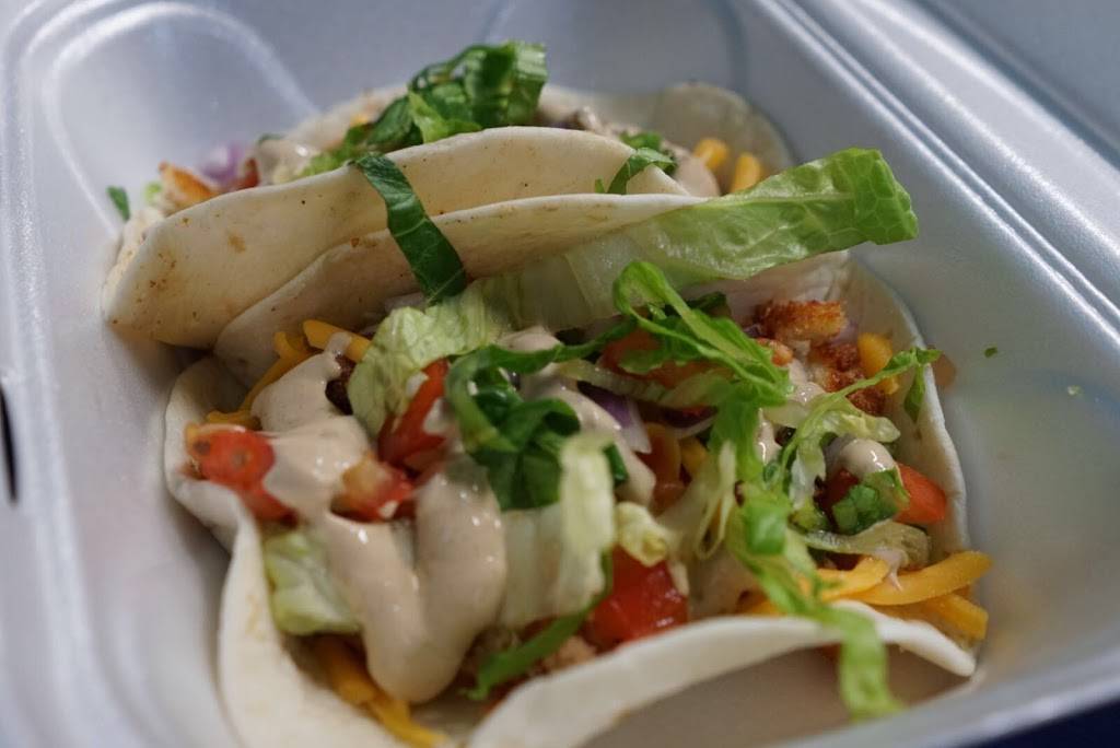 Phils Caribbean Cuisine | restaurant | 2330 Cline Ave, Schererville, IN 46375, USA | 2192278780 OR +1 219-227-8780