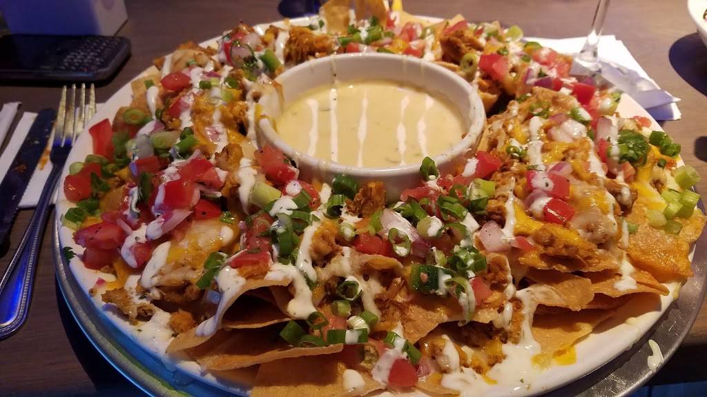 Millers Ale House - Chattanooga | restaurant | 2119 Gunbarrel Rd, Chattanooga, TN 37421, USA | 4234143863 OR +1 423-414-3863