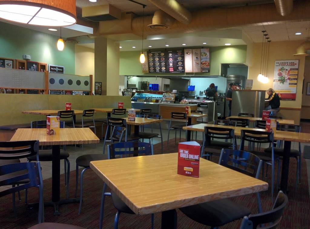 Noodles and Company | restaurant | 6300 E Hampden Ave, Denver, CO 80222, USA | 3037593817 OR +1 303-759-3817