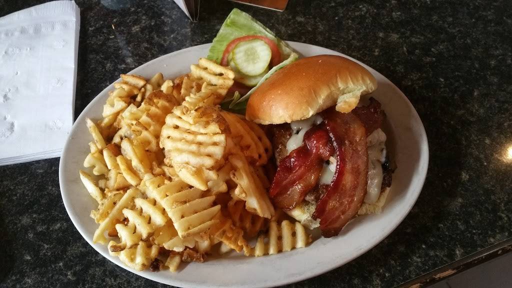 Kilroys | restaurant | 831 Broad Ripple Ave, Indianapolis, IN 46220, USA | 3172577849 OR +1 317-257-7849