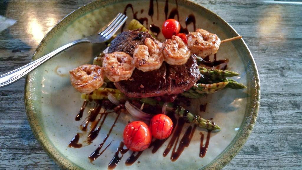 Tailchasers Restaurant & Dock Bar | restaurant | 12203 Coastal Hwy, Ocean City, MD 21842, USA | 4436647075 OR +1 443-664-7075