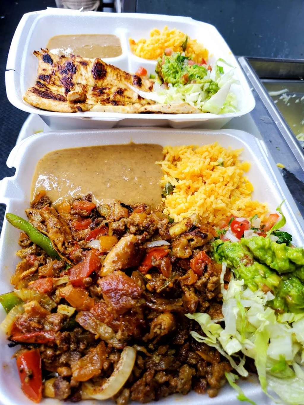 Taqueria hondumex | restaurant | 15512 TX-36, Needville, TX 77461, USA | 8325203091 OR +1 832-520-3091