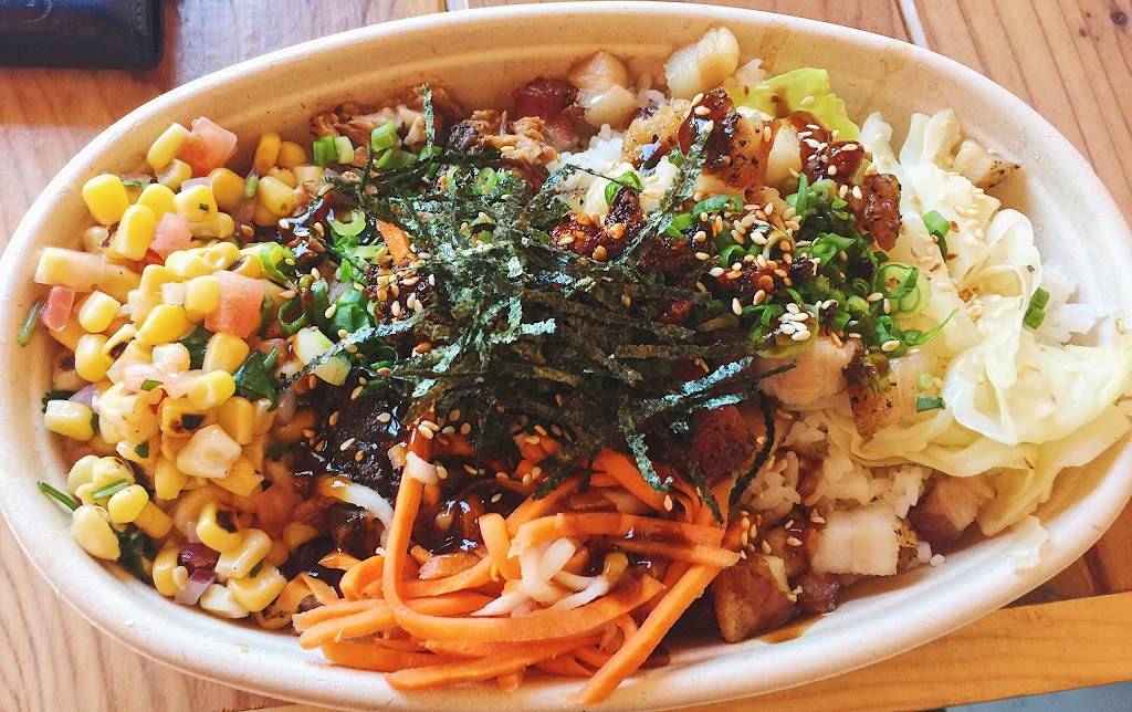 Cross Roast BBQ | restaurant | 401 S Magnolia Ave, Anaheim, CA 92804, USA | 7142365766 OR +1 714-236-5766