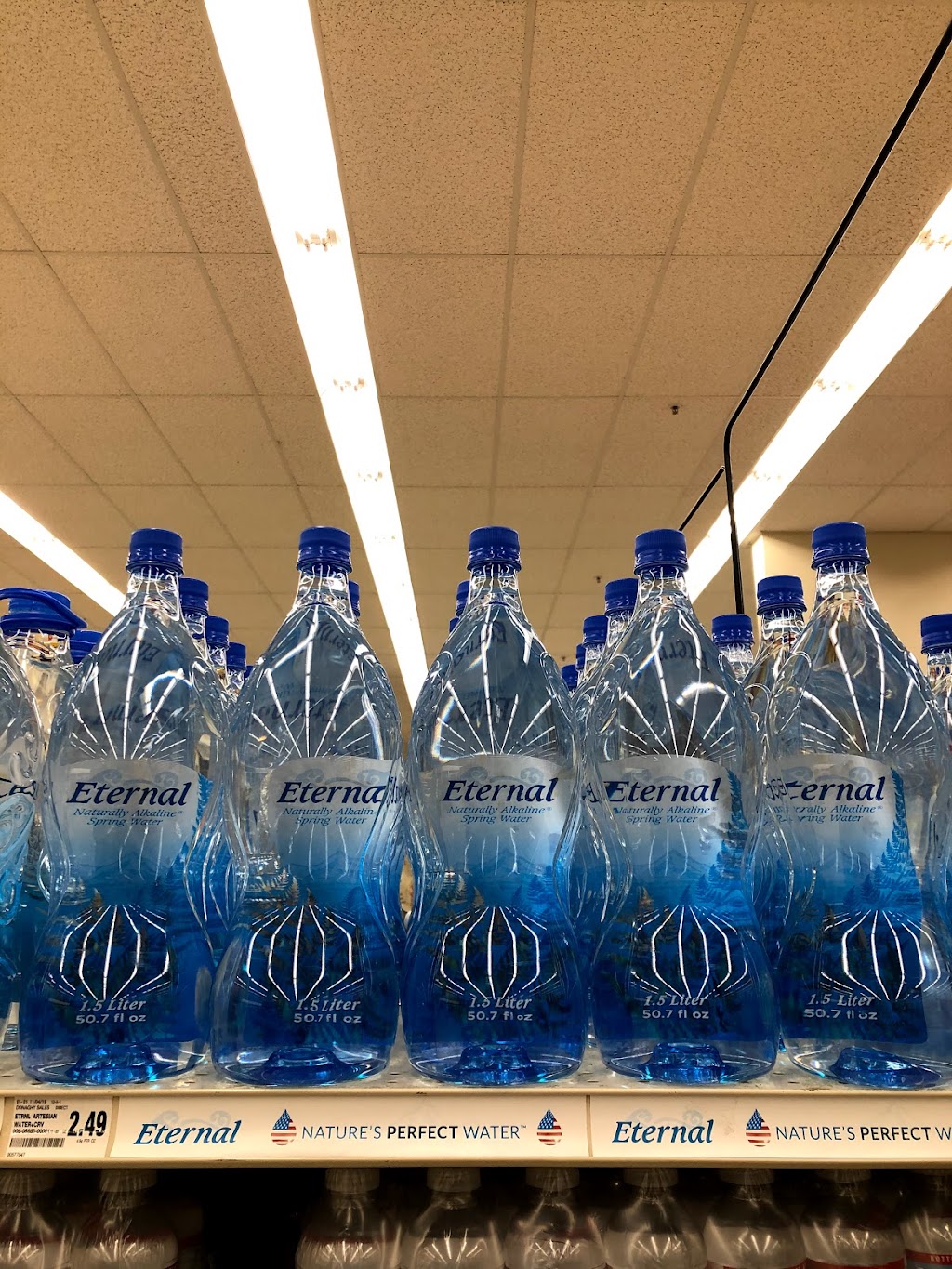 Save Mart | meal delivery | 875 S Tracy Blvd, Tracy, CA 95376, USA | 2098302840 OR +1 209-830-2840