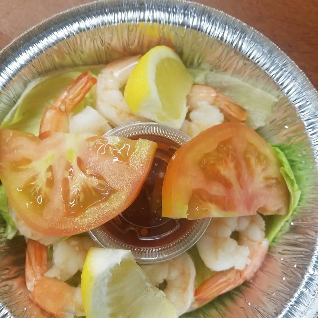 Paradise Pizza | restaurant | 777 Spencerport Rd, Rochester, NY 14606, USA | 5854829444 OR +1 585-482-9444