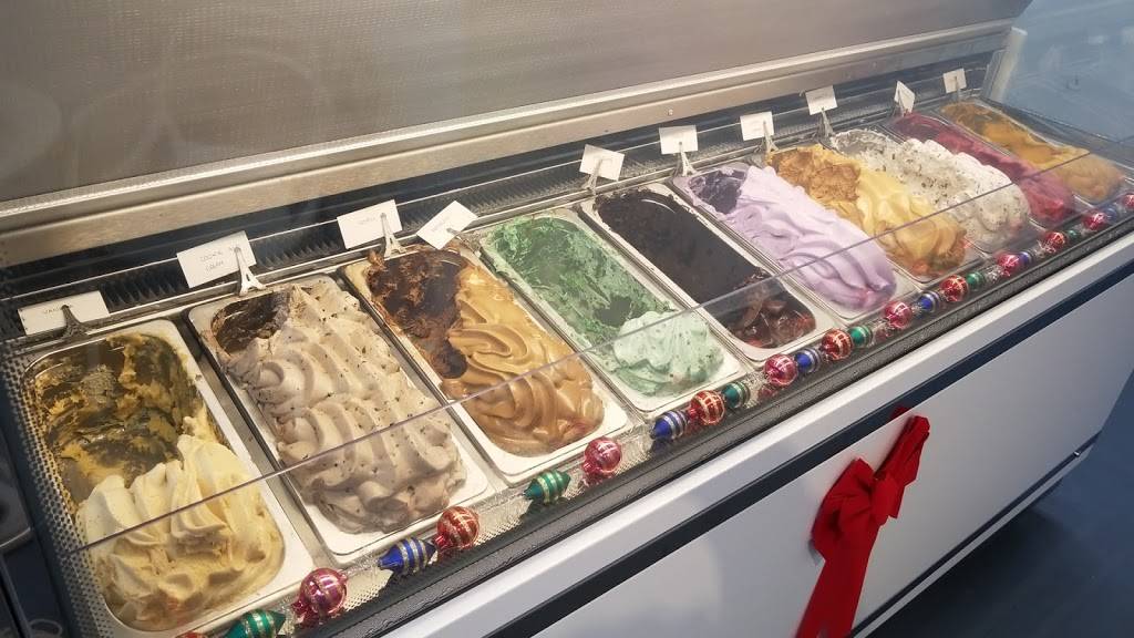 Le Macaron French Pastries | bakery | 2907 Carlsbad Blvd, Carlsbad, CA 92008, USA | 8582318216 OR +1 858-231-8216