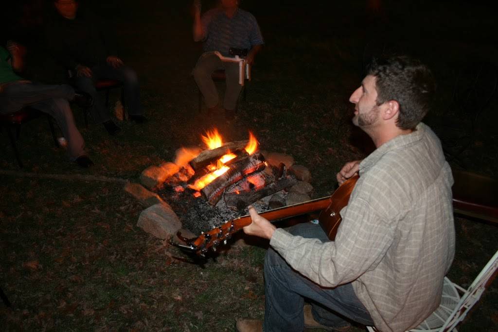 The Smoke House Lodge & Cabins | restaurant | 844 W Main St, Monteagle, TN 37356, USA | 9319242091 OR +1 931-924-2091