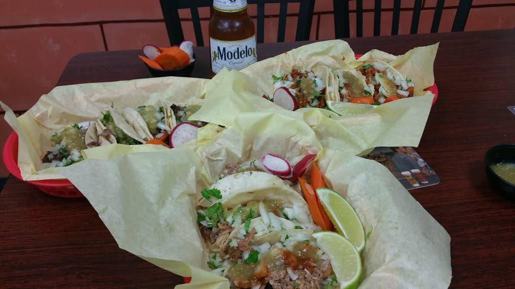 Los Tacos Locos | restaurant | 1854 Cochran St, Simi Valley, CA 93065, USA | 8055225500 OR +1 805-522-5500