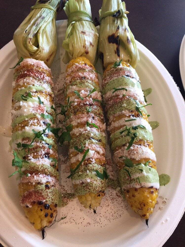 The Local Expedition Wood Fired Grill | restaurant | 5315 Windward Pkwy Ste B, Alpharetta, GA 30004, USA | 4704481249 OR +1 470-448-1249