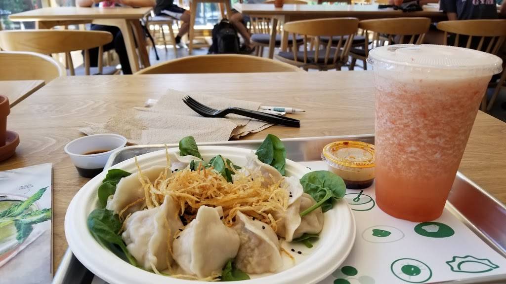 Dumpling Dor | restaurant | 25-15 Queens Plaza N, Queens, NY 11101, USA | 3476491100 OR +1 347-649-1100