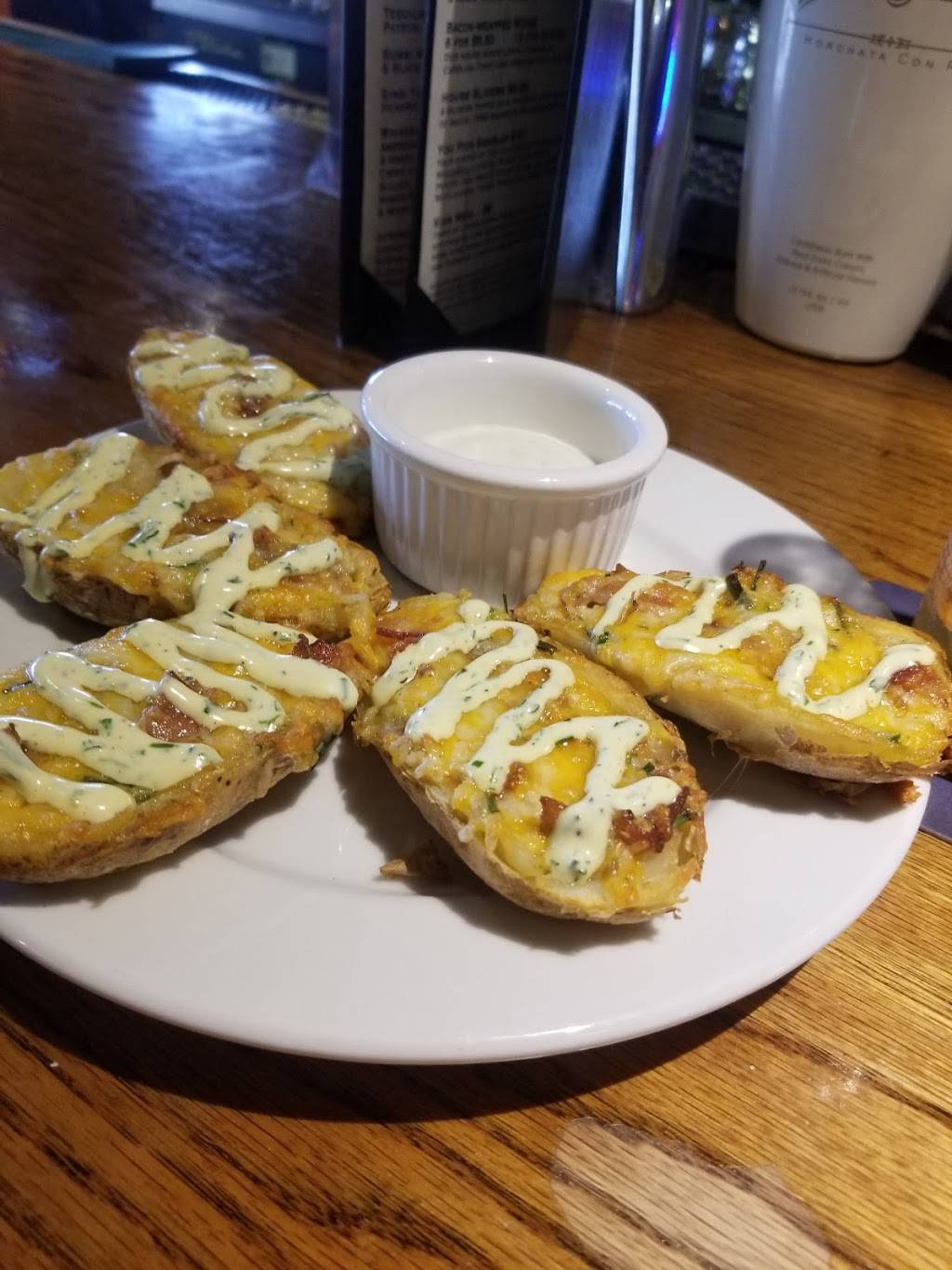 Celtic House Pub | restaurant | 16522 Keystone Blvd, Parker, CO 80134, USA | 3038415454 OR +1 303-841-5454