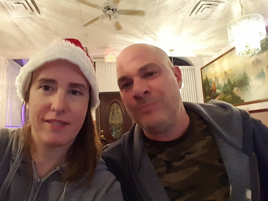 Meis | restaurant | 117 Main St, Pembroke, NH 03275, USA | 6034852888 OR +1 603-485-2888