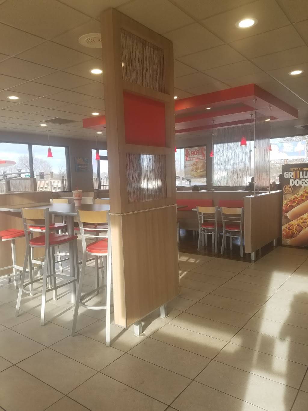 Burger King | restaurant | 250 Dinah Shore Blvd, Winchester, TN 37398, USA | 9319679633 OR +1 931-967-9633