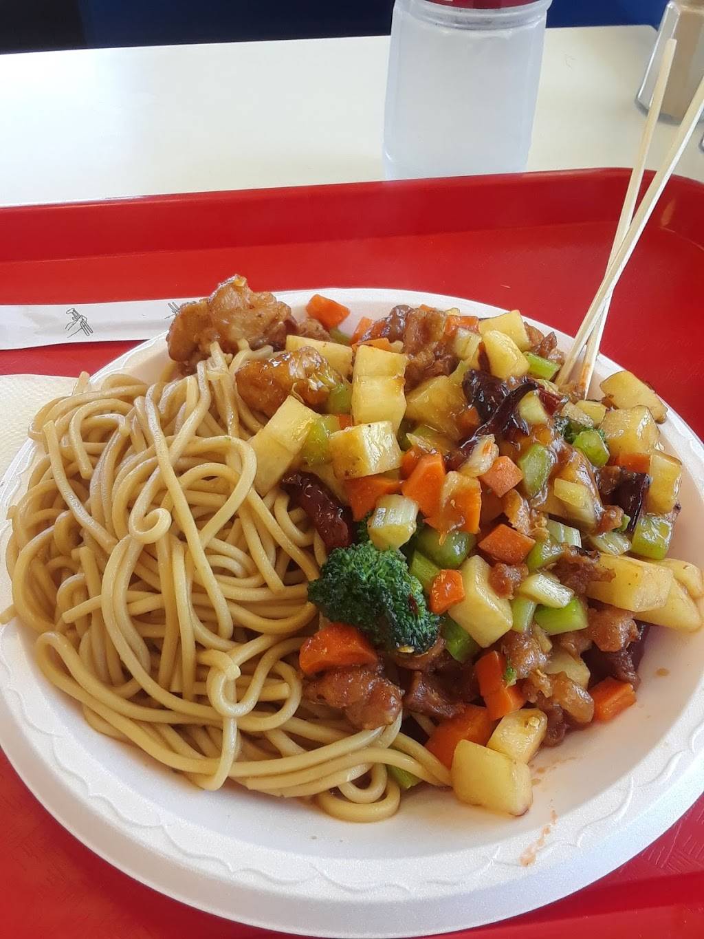 Meat Bowl | restaurant | 8122 Long Beach Blvd, South Gate, CA 90280, USA | 3235819623 OR +1 323-581-9623