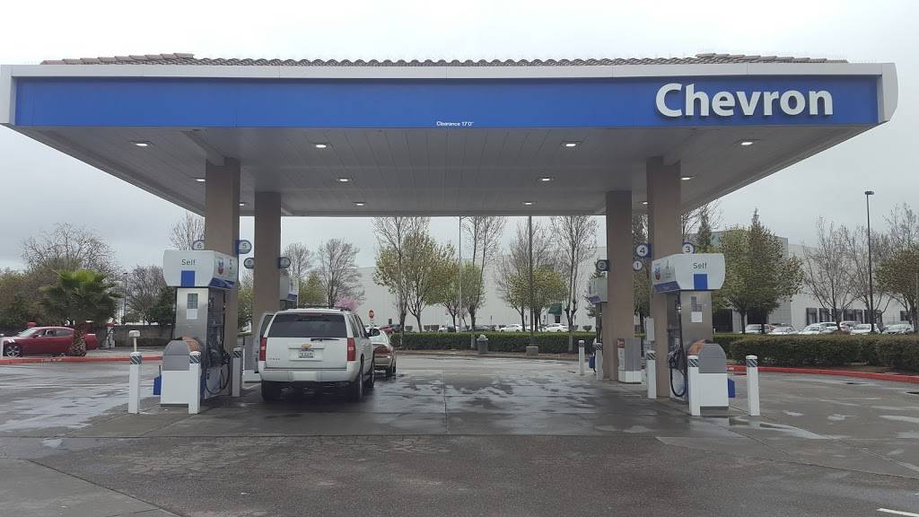 Jack in the Box | restaurant | 3400 N MacArthur Dr, Tracy, CA 95376, USA | 2098399732 OR +1 209-839-9732