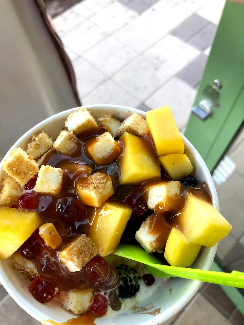 Pita Plus | restaurant | 18833 Biscayne Blvd, Miami, FL 33180, USA | 3059350761 OR +1 305-935-0761