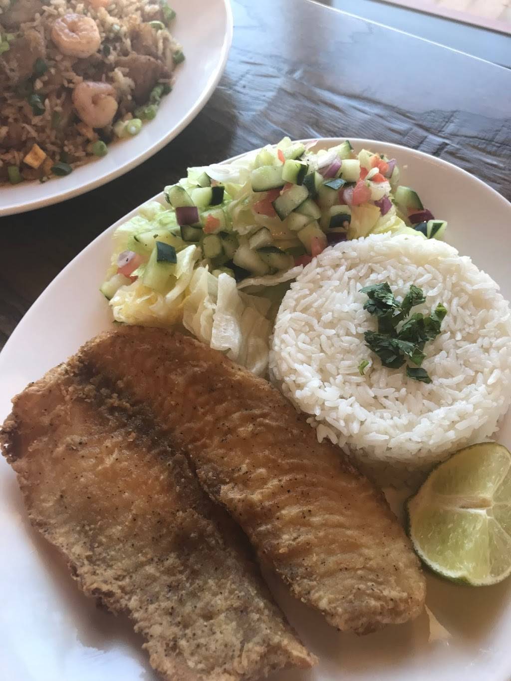 Don Pollo of Rockville | restaurant | 2206 Veirs Mill Rd, Rockville, MD 20851, USA | 3013091608 OR +1 301-309-1608