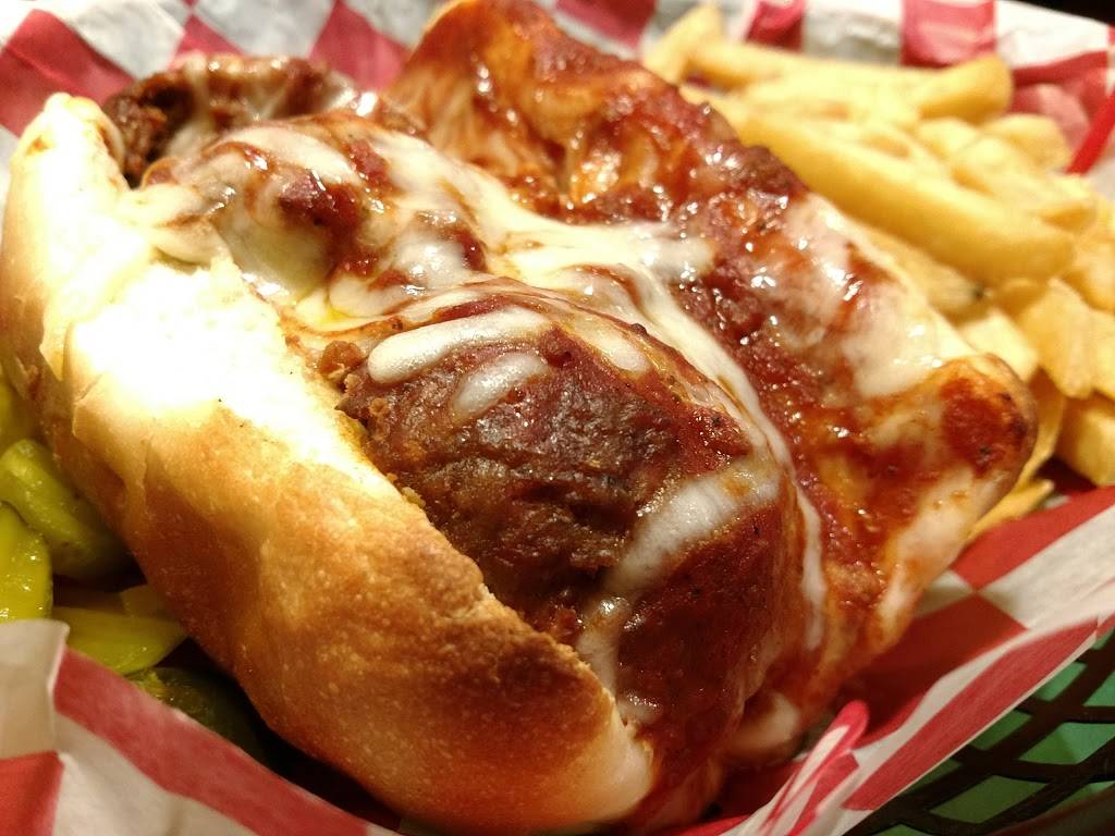 Elbow Room | meal takeaway | 201 W 5th Ave, McKeesport, PA 15132, USA | 4126727900 OR +1 412-672-7900