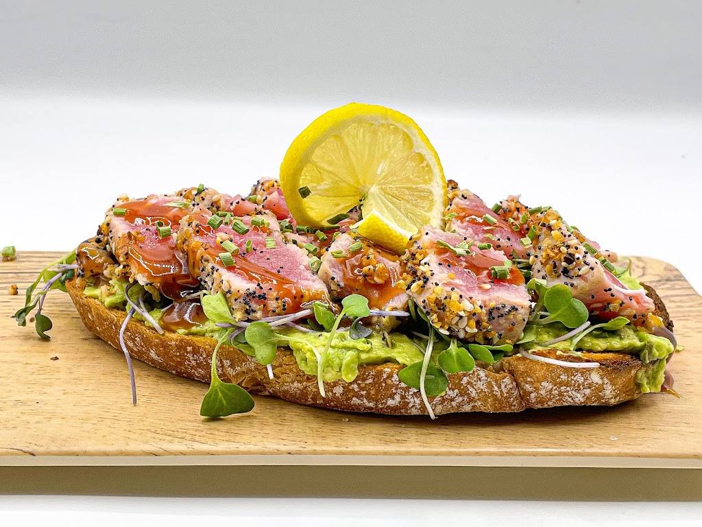 Naranja Juicery and Espresso | restaurant | 2106 N Zaragoza Rd Ste B210, El Paso, TX 79938, USA | 9153078752 OR +1 915-307-8752