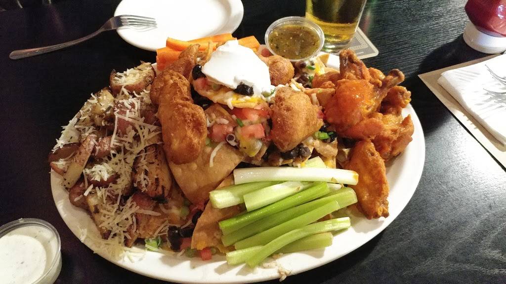 The 6740 | restaurant | 6740 Greenleaf Ave, Whittier, CA 90601, USA | 5626986740 OR +1 562-698-6740