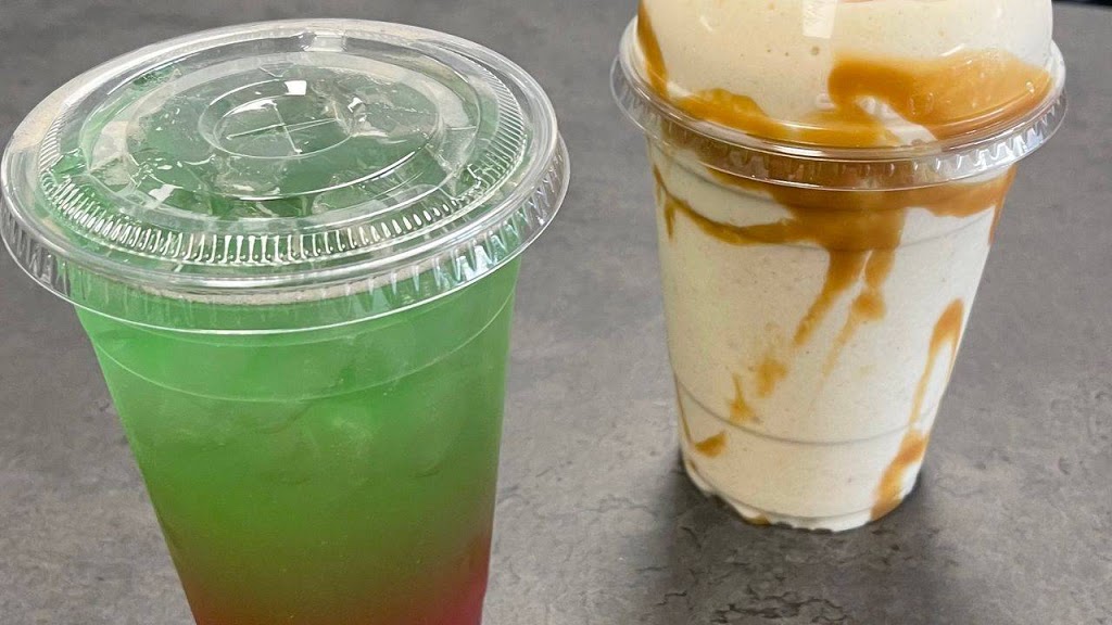 Nutrition 215 | cafe | 9910 Frankford Ave, Philadelphia, PA 19114, USA | 2154379241 OR +1 215-437-9241