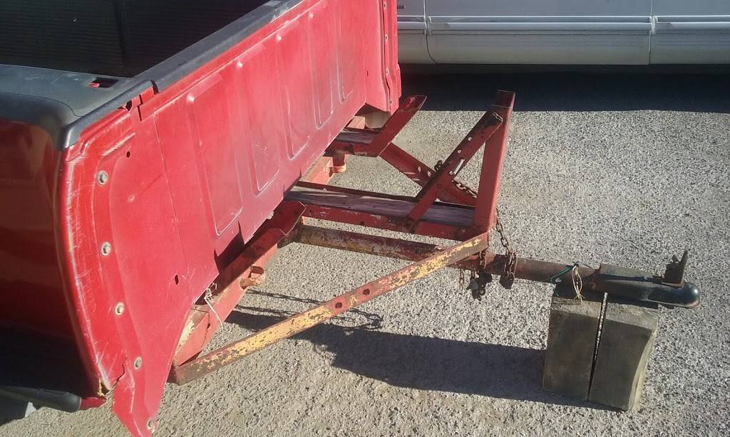 Burritos El Zonzo | restaurant | 4942 Hercules Ave, El Paso, TX 79904, USA | 9157511305 OR +1 915-751-1305