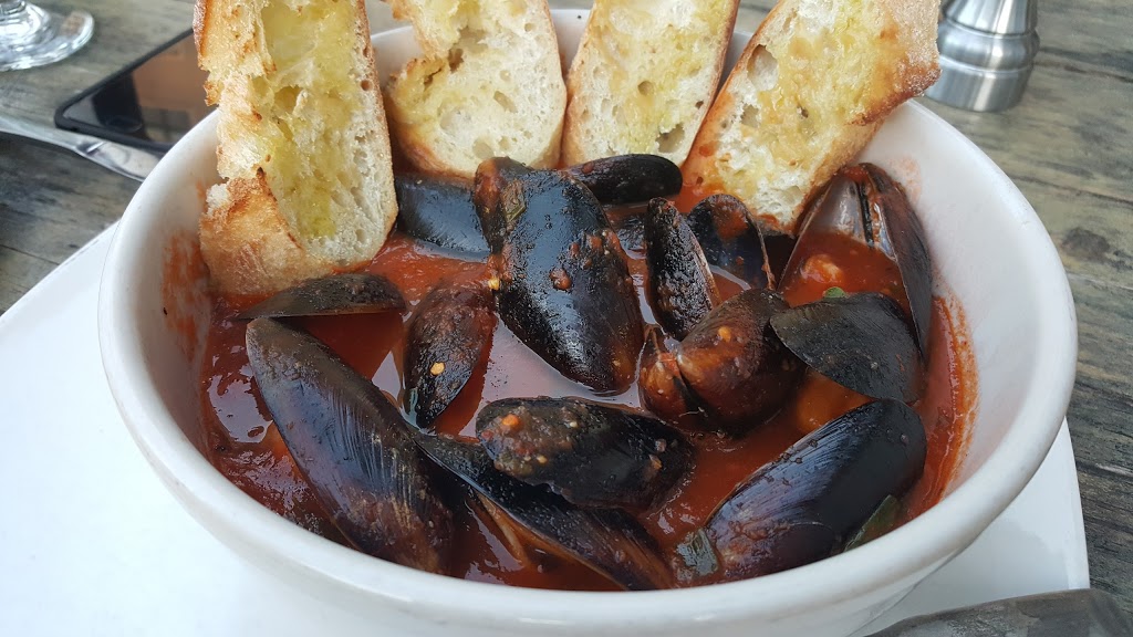 Pizzeria Solario | restaurant | 3333 Weslayan St #100, Houston, TX 77027, USA | 7138928100 OR +1 713-892-8100