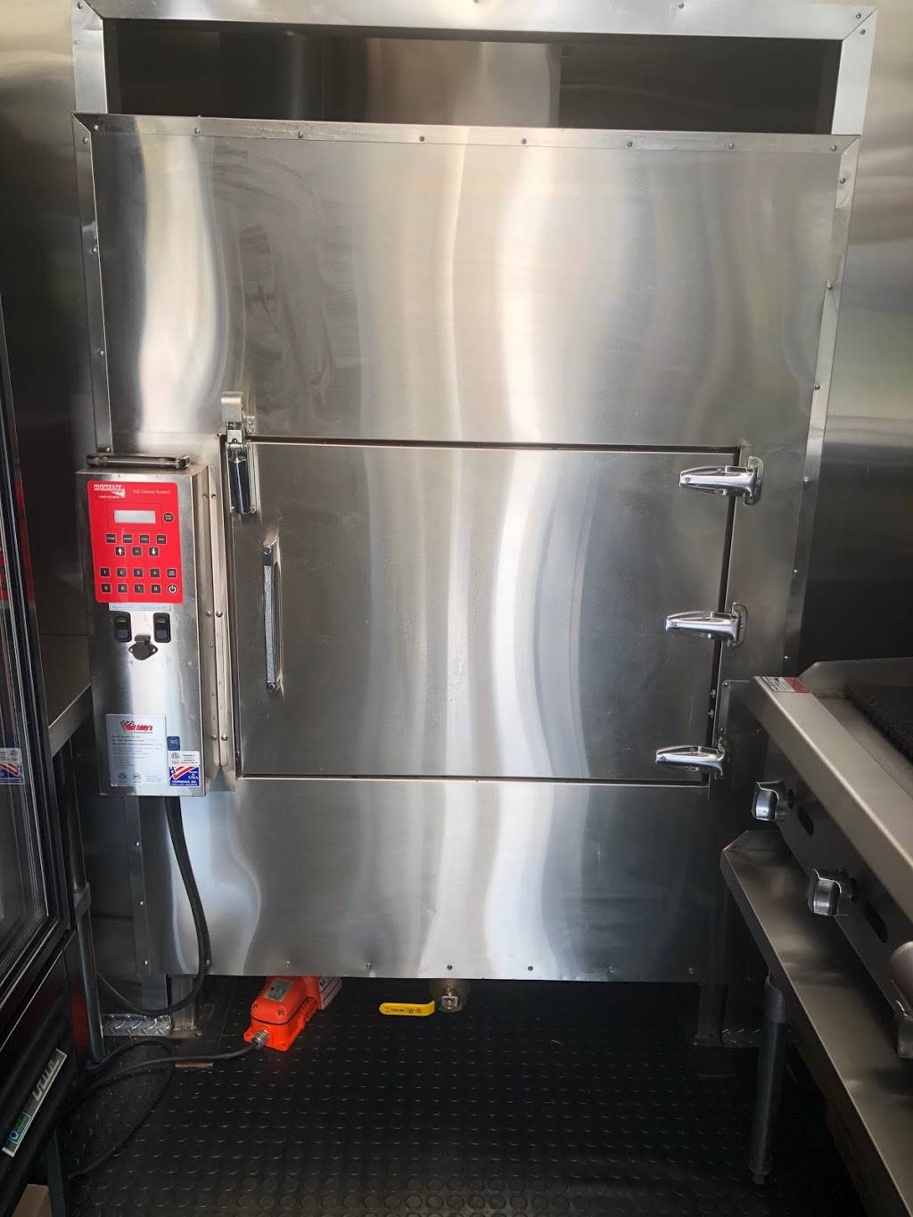 HammerDown Grill | restaurant | 330 Primrose Ln, Winchester, KY 40391, USA | 8597496837 OR +1 859-749-6837