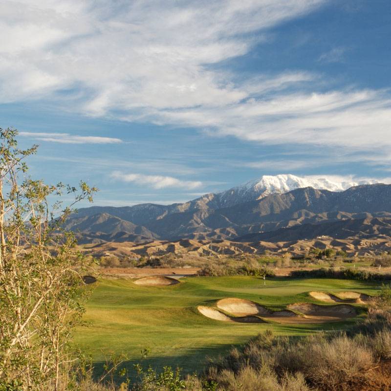 Morongo Golf Club at Tukwet Canyon | restaurant | 36211 Champions Dr, Beaumont, CA 92223, USA | 9518450014 OR +1 951-845-0014