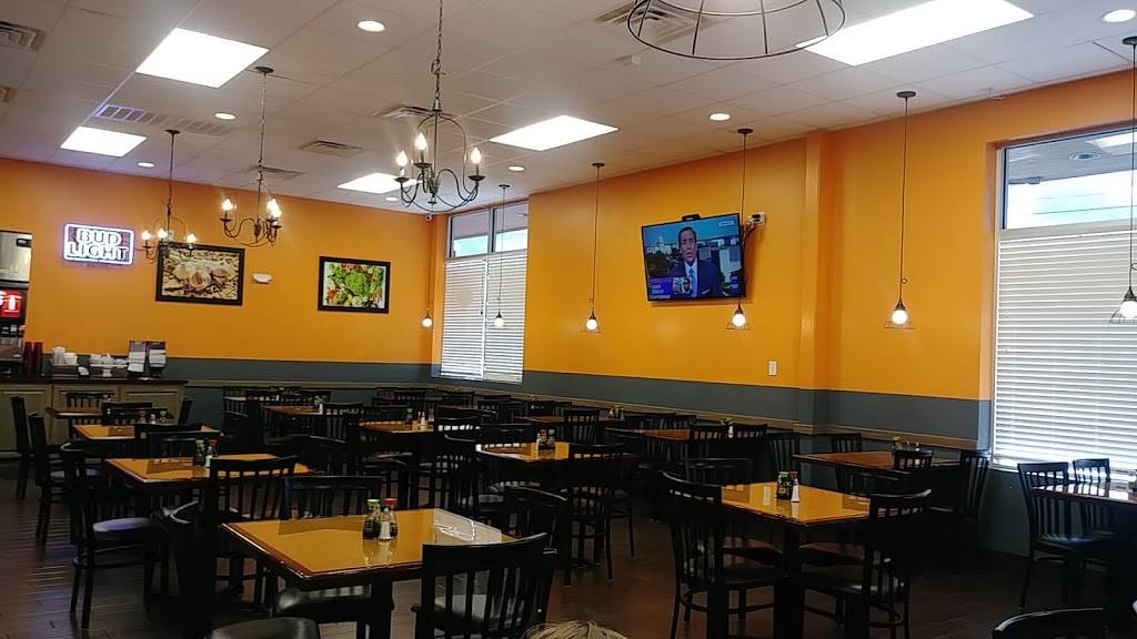 Kogibowl Sushi Bar | restaurant | 2408 S Clear Creek Rd, Killeen, TX 76549, USA | 2544326771 OR +1 254-432-6771