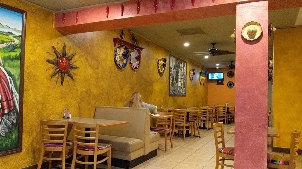 Romis Tacos | restaurant | 435 E Brandon Blvd Ste B, Brandon, FL 33511, USA | 8134811007 OR +1 813-481-1007