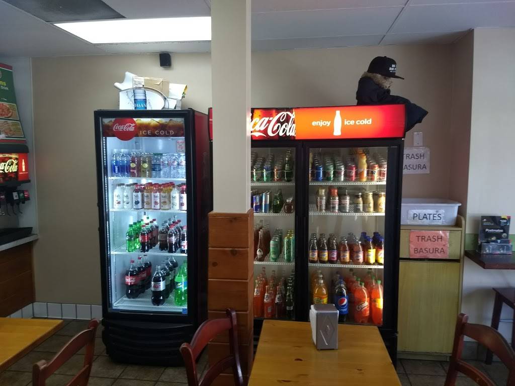 Amano Pizzeria | meal delivery | 6219 Van Nuys Blvd, Van Nuys, CA 91401, USA | 8189019009 OR +1 818-901-9009