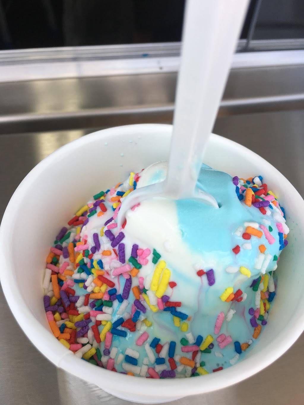 Green Man Twist | restaurant | 770 E McMillan St, Cincinnati, OH 45206, USA | 5139151065 OR +1 513-915-1065