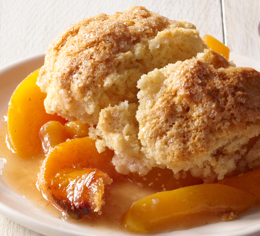 MY Tastees Cajun & Dominican Food | restaurant | 1998 Greeley Mall Unit #11A, Greeley, CO 80631, USA | 9705735849 OR +1 970-573-5849