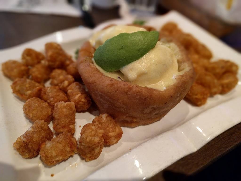 El Maestro | restaurant | 1057 Blossom Hill Rd, San Jose, CA 95123, USA | 4082663211 OR +1 408-266-3211