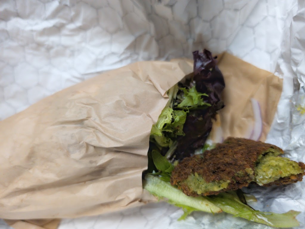 The Fat Greek | restaurant | 185 Massachusetts Ave, Arlington, MA 02474, USA | 7817772108 OR +1 781-777-2108