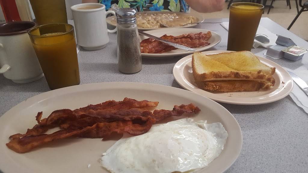 Sitting Bull Restaurant | restaurant | 730 Gray Station Rd, Gray, TN 37615, USA | 4234778564 OR +1 423-477-8564