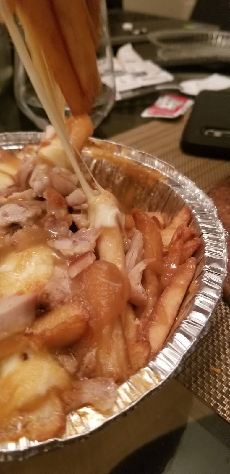 Kennedy fried chicken and pizza | restaurant | 5904 Boul Gouin O, Montréal, QC H4J 1E6, Canada | 5149034500 OR +1 514-903-4500