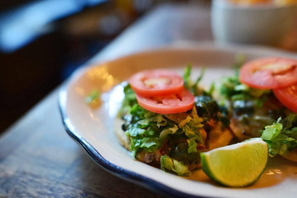 Cantina Royal | meal delivery | 58 N 3rd St, Brooklyn, NY 11249, USA | 3477632938 OR +1 347-763-2938