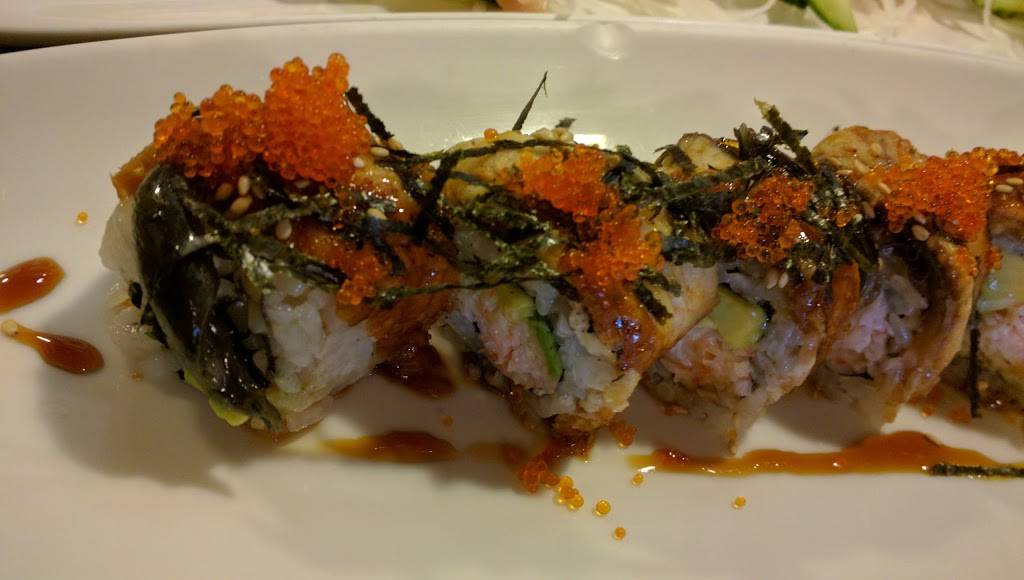 Kufu-Ya | restaurant | 7001 Geary Blvd, San Francisco, CA 94121, USA | 4156688699 OR +1 415-668-8699