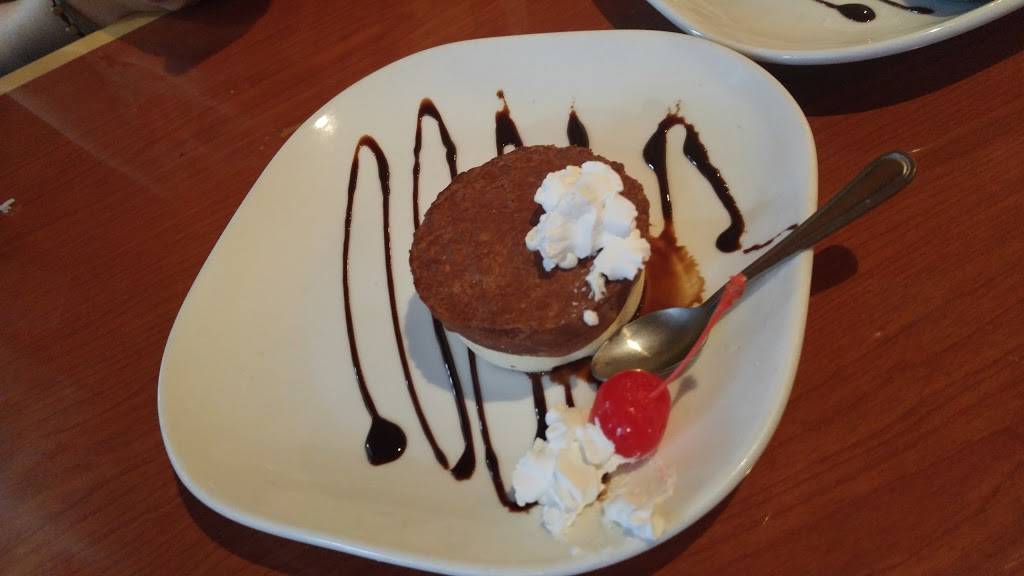 Ginjo Restaurant | meal takeaway | 889 Main St, Walpole, MA 02081, USA | 5086602888 OR +1 508-660-2888