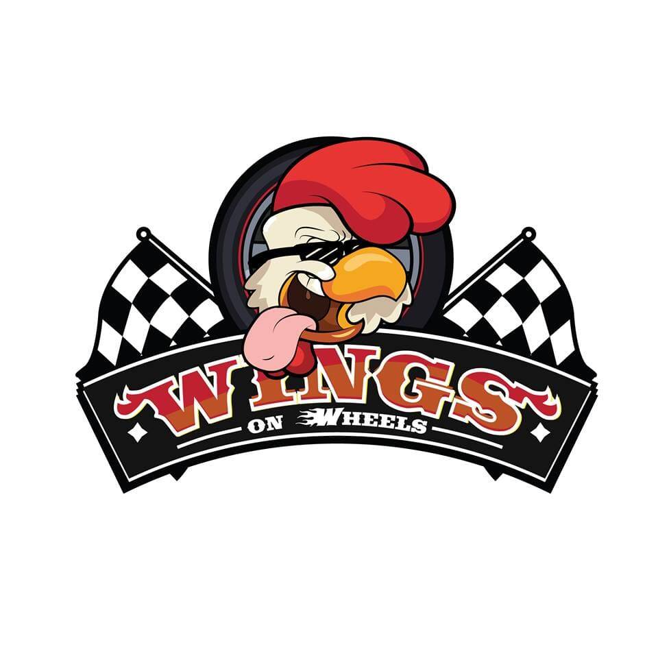 Wings on Wheels | meal takeaway | 4833 MS-589, Sumrall, MS 39482, USA | 8003190987 OR +1 800-319-0987