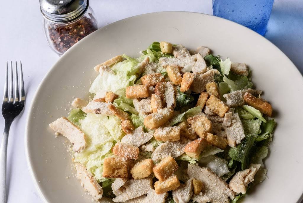 Broadway Pizzeria South | restaurant | 5400 McFarland Blvd E, Tuscaloosa, AL 35405, USA | 2057221047 OR +1 205-722-1047