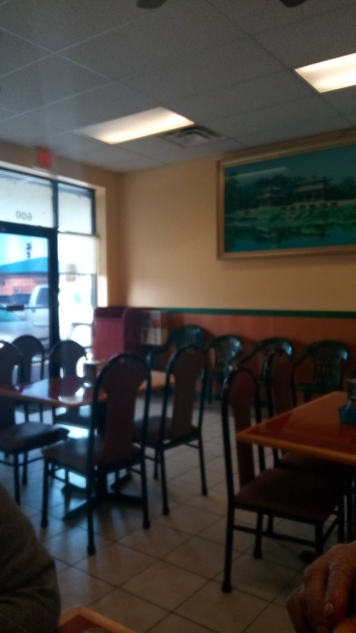 Great Taste Chinese Restaurant | restaurant | 14160 Mundy Dr # 600, Noblesville, IN 46060, USA | 3177748280 OR +1 317-774-8280