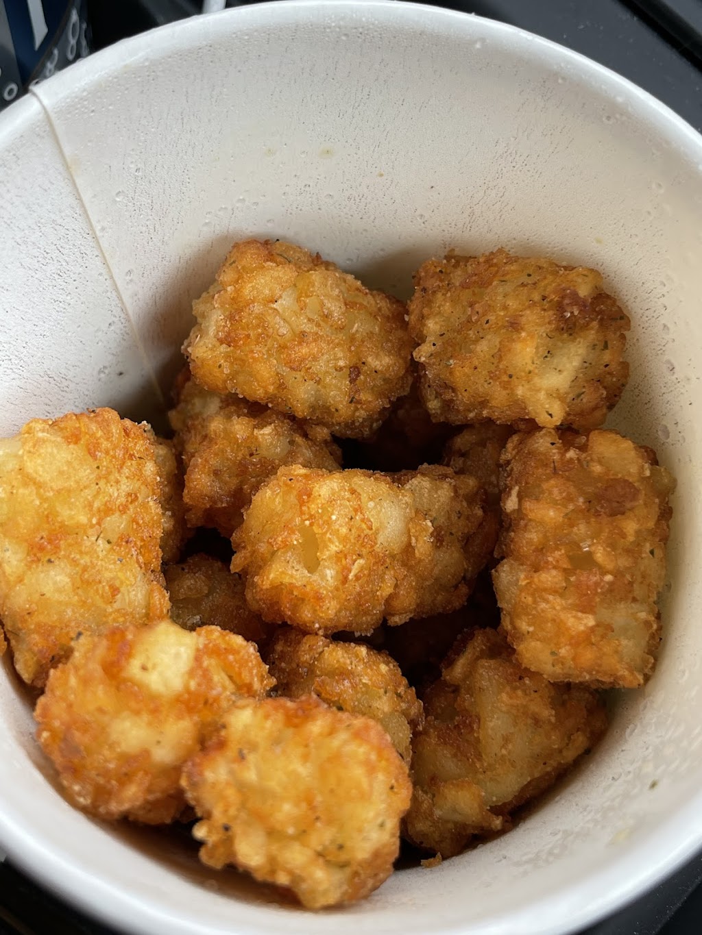 Golden Fleece Foods | restaurant | 30440 N Old Hwy 95, Athol, ID 83801, USA | 2085188729 OR +1 208-518-8729